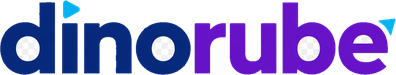 dinorube